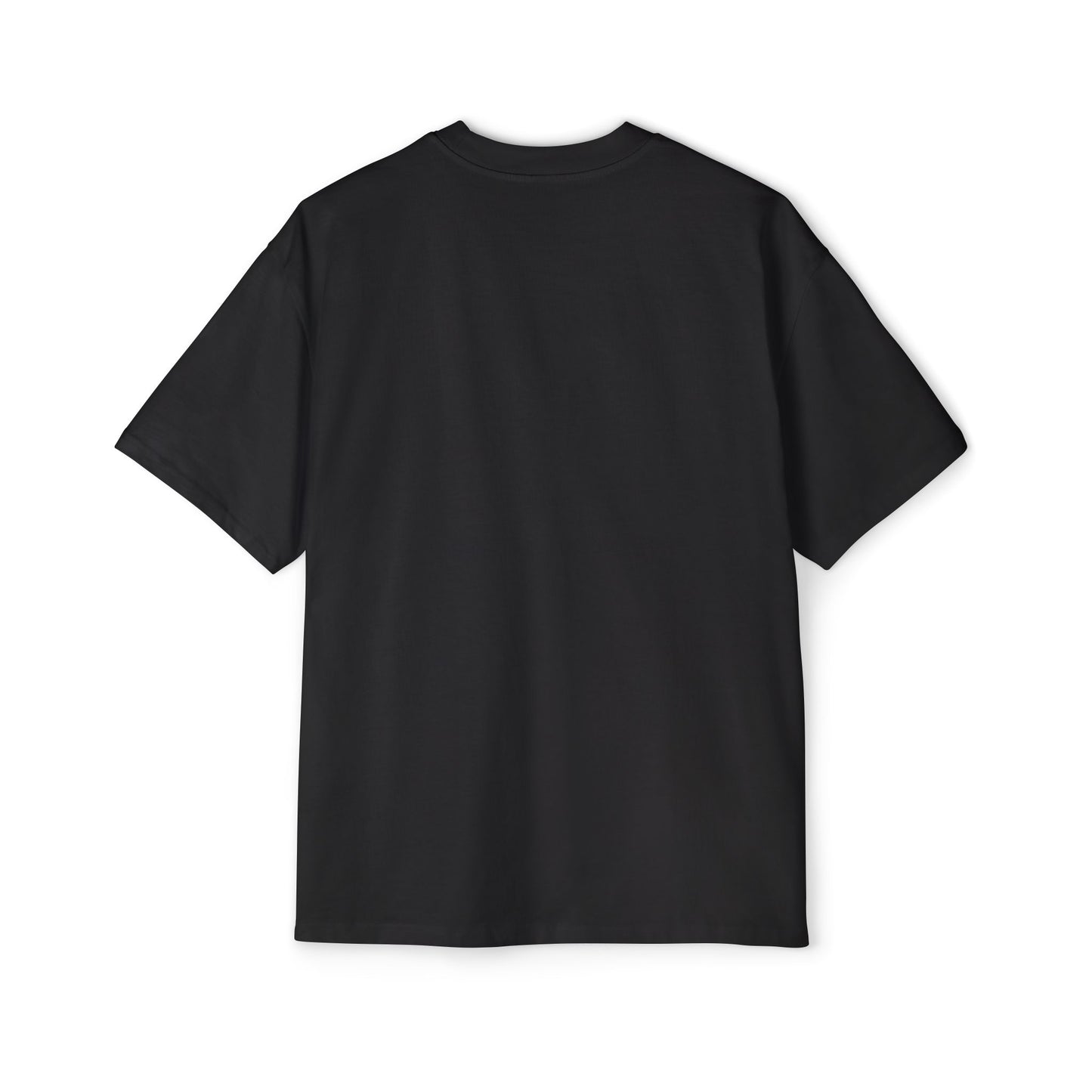 432ETHER Heritage Monogram Tee