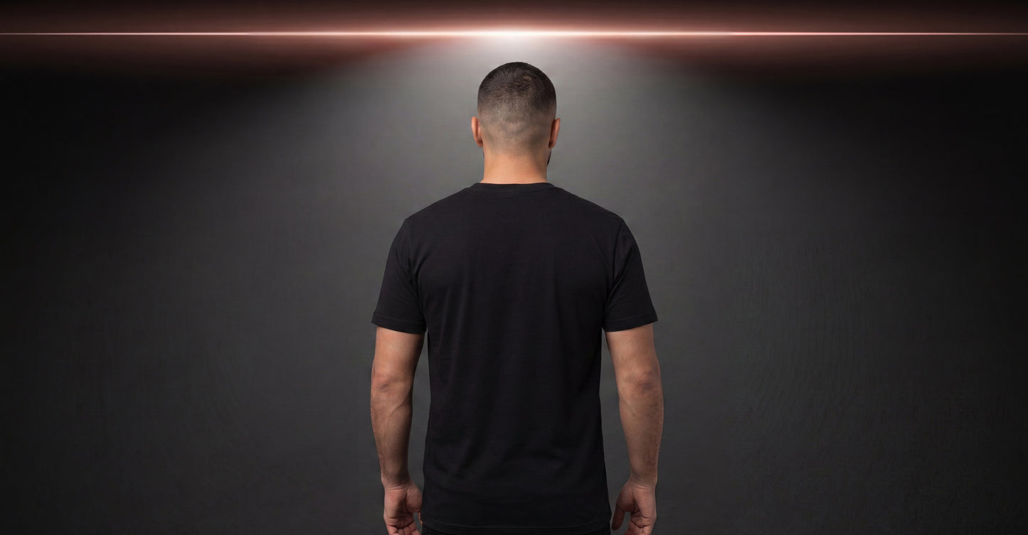 432ETHER Tee