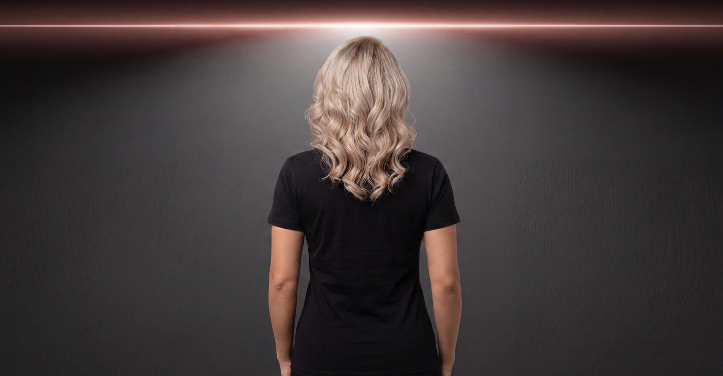 Ascension Tee